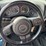 2015-jeep-wrangler-image-10