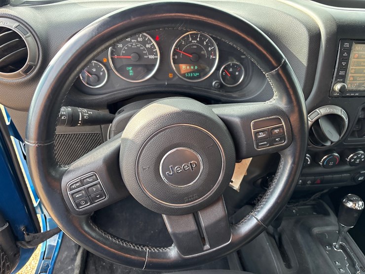 2015-jeep-wrangler-image-10