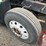 1997-freightliner-fld120-image-28