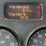 2011-peterbilt-367-image-14