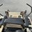 grasshopper-225-image-17