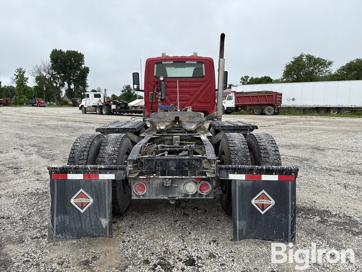 2021-international-hv613-image-6