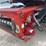 2011-case-ih-8120-image-12
