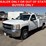 2008-chevrolet-2500hd-image-1
