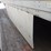 2016-stoughton-van-image-20