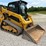 2022-caterpillar-259d3-image-9