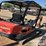 2020-kubota-kx018-4-image-3
