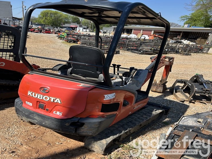 2020-kubota-kx018-4-image-3