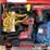 hilti-tool-set-image-1