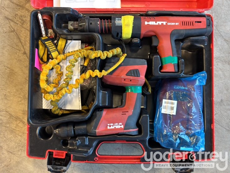hilti-tool-set-image-1