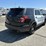 2017-ford-explorer-police-interceptor-image-3