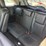 2017-toyota-highlander-image-15