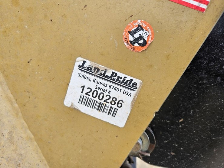 land-pride-rc4015-image-32