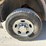 2005-chevrolet-2500hd-image-9