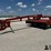 hesston-1345-image-1