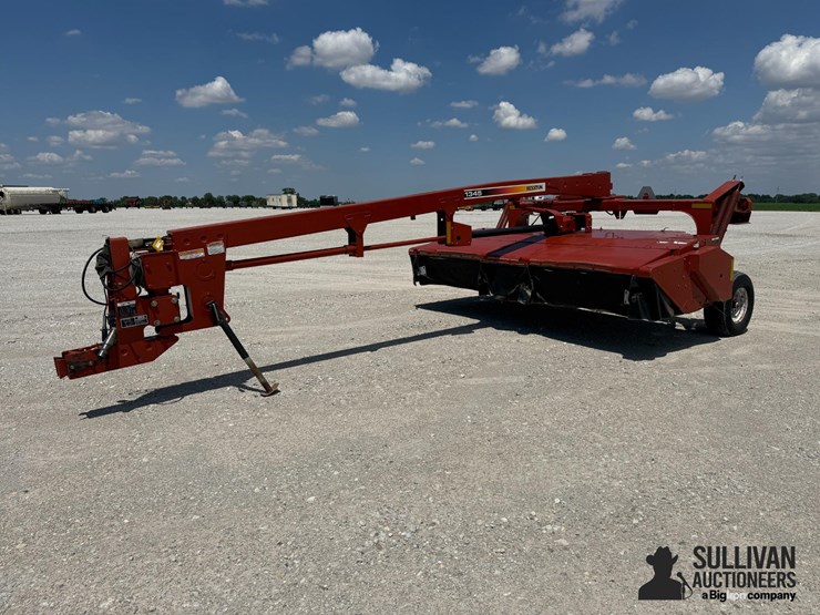 hesston-1345-image-1