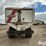 2015-peterbilt-337-image-6