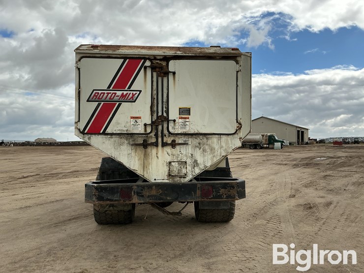 2015-peterbilt-337-image-6
