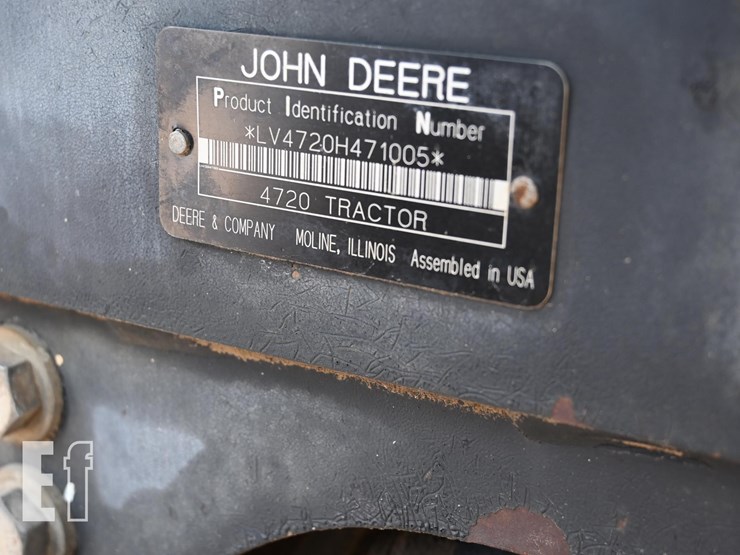 2007-john-deere-4720-image-2