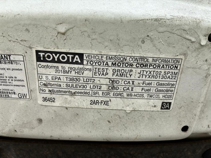 2018-toyota-rav4-image-9