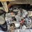 2023-bobcat-e42-image-17