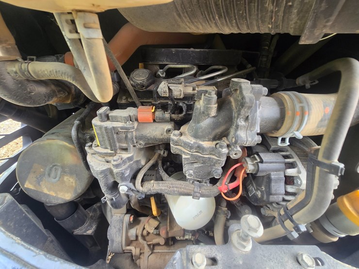 2023-bobcat-e42-image-17