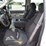 2013-chevrolet-3500-image-33