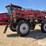 2017-case-ih-patriot-4440-image-1