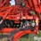 2020-kuhn-krause-8010-30-image-12