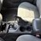 2007-ford-escape-hybrid-image-18
