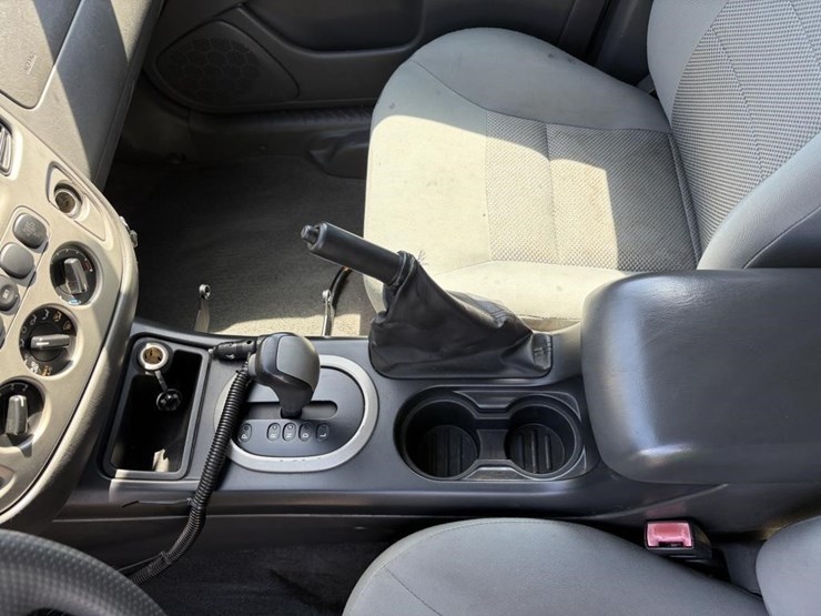 2007-ford-escape-hybrid-image-18