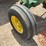 1975-john-deere-4030-image-14