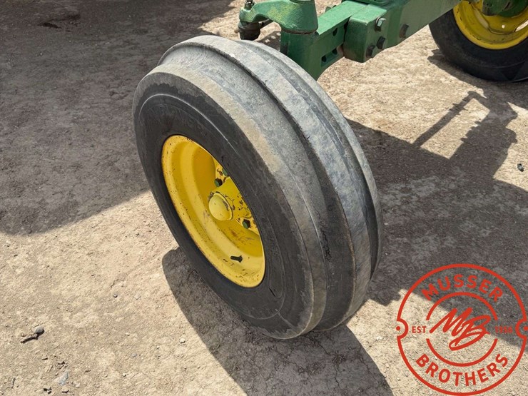 1975-john-deere-4030-image-14