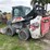bobcat-s64-image-12