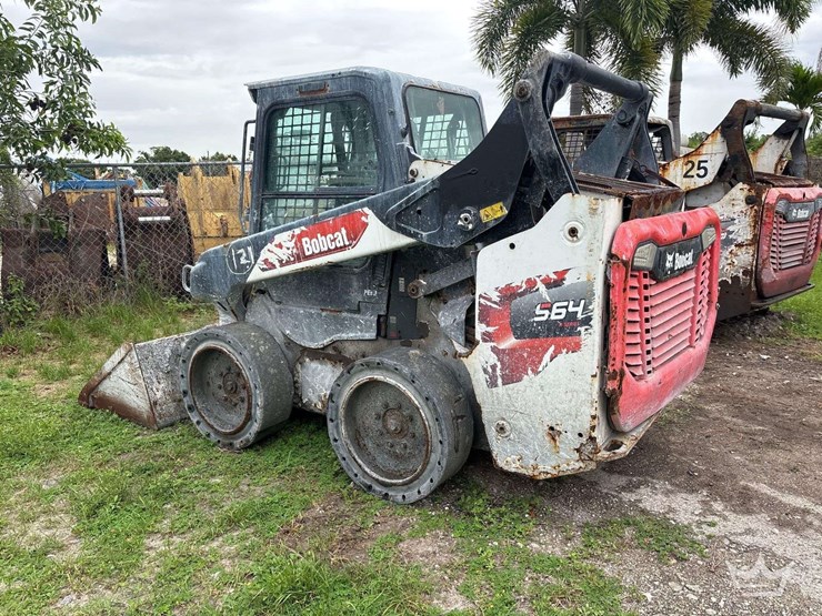 bobcat-s64-image-12