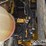 2023-deere-260e-image-36