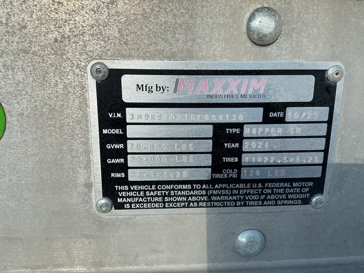 2024-maxxim-40-ft-image-11