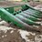 john-deere-643-image-3