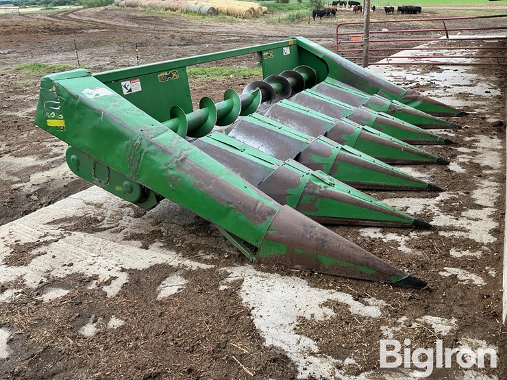 john-deere-643-image-3