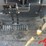2023-deere-310sl-image-53