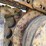 komatsu-pc210-lc-image-14