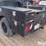 2008-chevrolet-silverado-2500-image-16