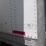 2016-stoughton-van-image-15