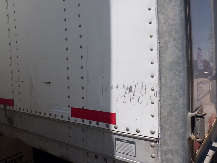 2016-stoughton-van-image-15