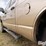 2004-dodge-ram-2500-image-11