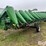 john-deere-1293-image-3