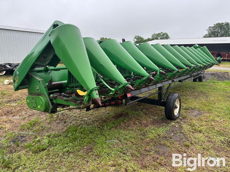 john-deere-1293-image-3