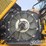 2023-deere-260e-image-32
