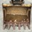 2020-deere-50g-image-9
