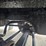 2001-freightliner-fl60-image-44